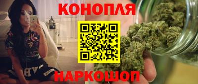 мяу мяу мука Нальчик